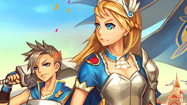 沐鸣2注册登陆：《未来科技与创意：游戏制作开发的无限可能》