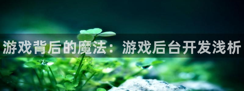 沐鸣2登录注册