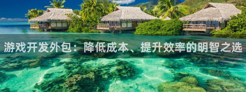 沐鸣2客户端 登录