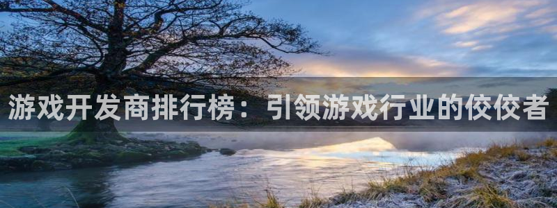 沐鸣娱乐2不能注册