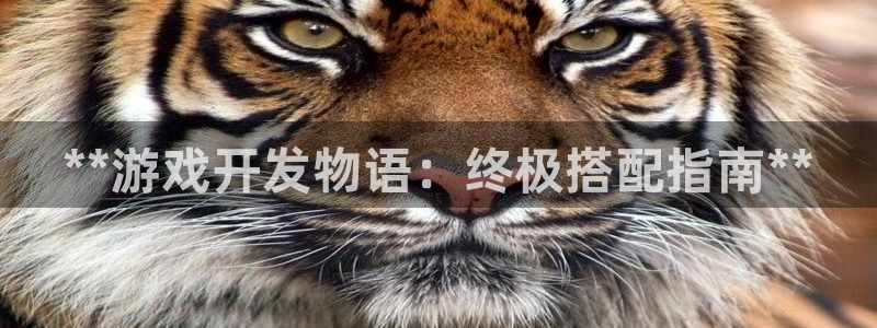 沐鸣娱乐2官网网址是多少