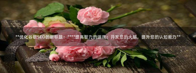 沐鸣代理22927