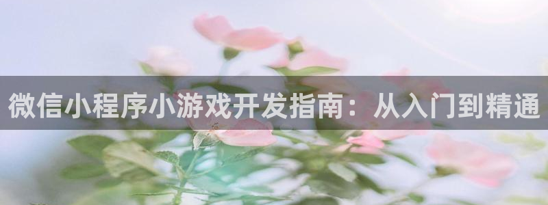沐鸣2平台官网