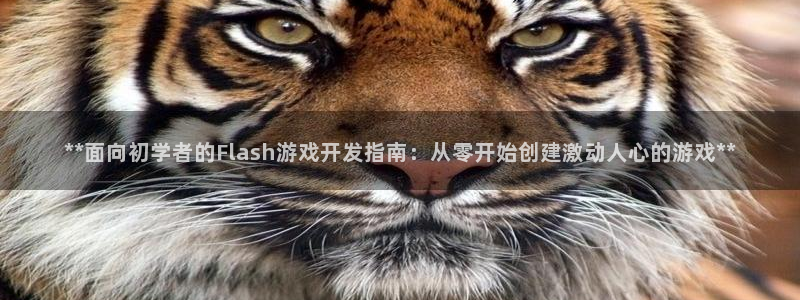 沐鸣娱乐2登录平台
