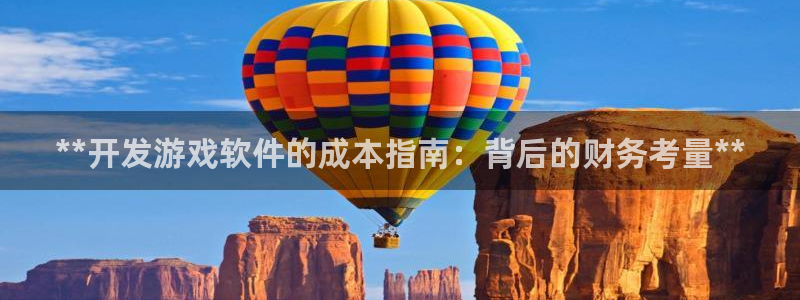 沐鸣2官网注册地址
