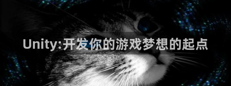 沐鸣2手机网页版