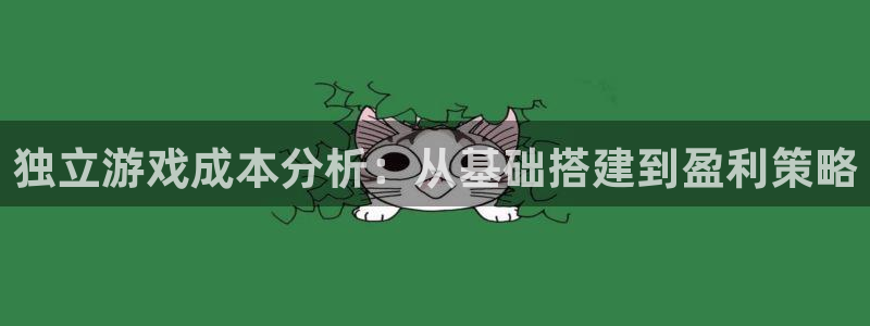 沐鸣2注册33300tg