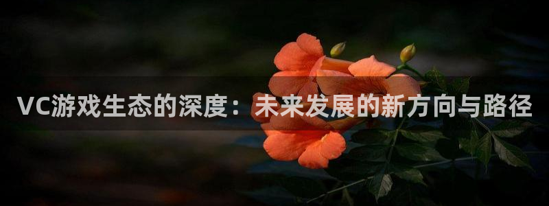 沐鸣2开户地址
